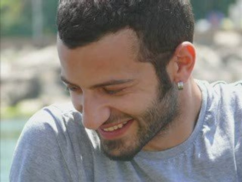 fatih reyhan -1- kavrun.tr.gg