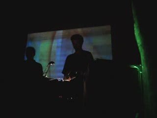 Miniprod - À la recherche de la Fée Verte (3-4 juillet 2009)