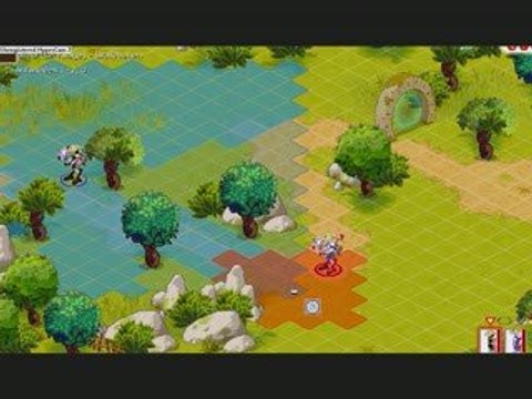 mrkrakra cra air silouate