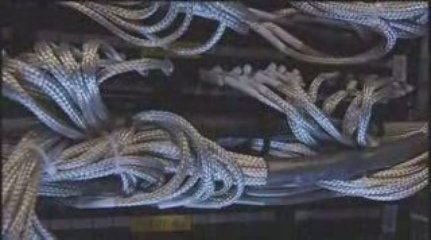 Telefónica/Realizing Virtualization