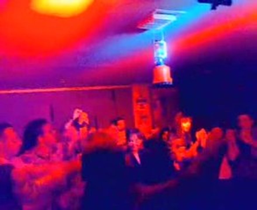 2.ANKARA VARTEVORU BEHÇET GÜLAS potpori-www.kavrun.tr.gg