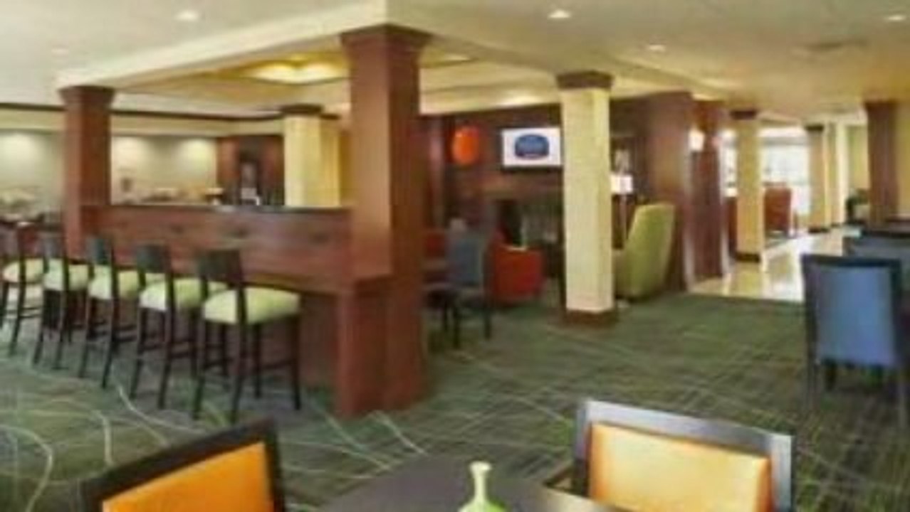 Video Tour