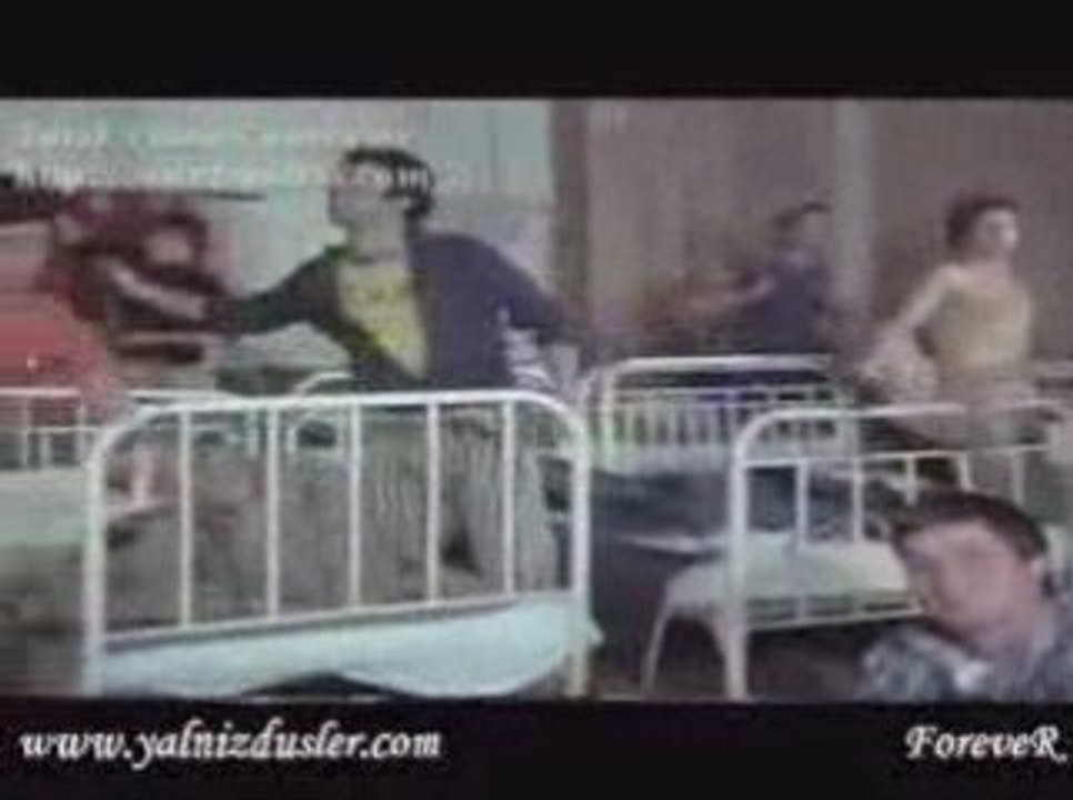 Neler Oluyor Hayatta