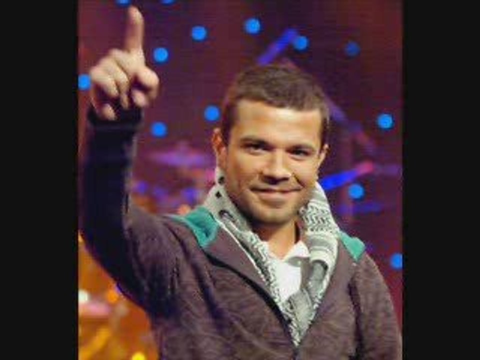 Kenan Doğulu-Patron(Remix)2009