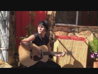 Les Francofolies 2009