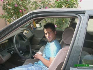 Je t'aime moi non plus ...