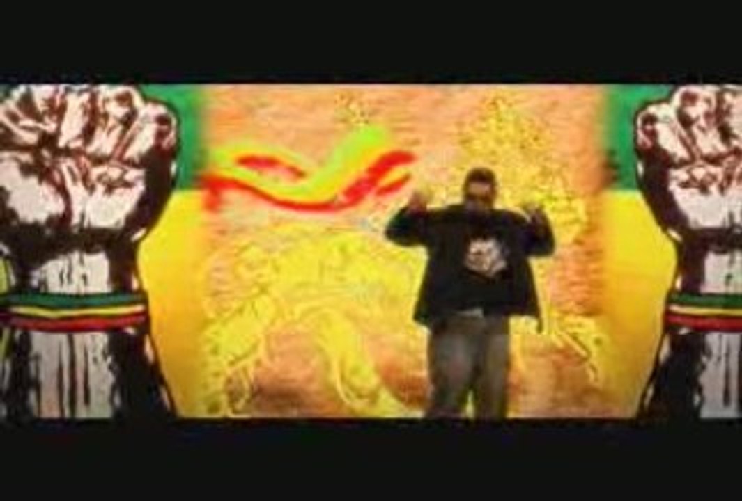 Heavy D - No Matter What / NEW