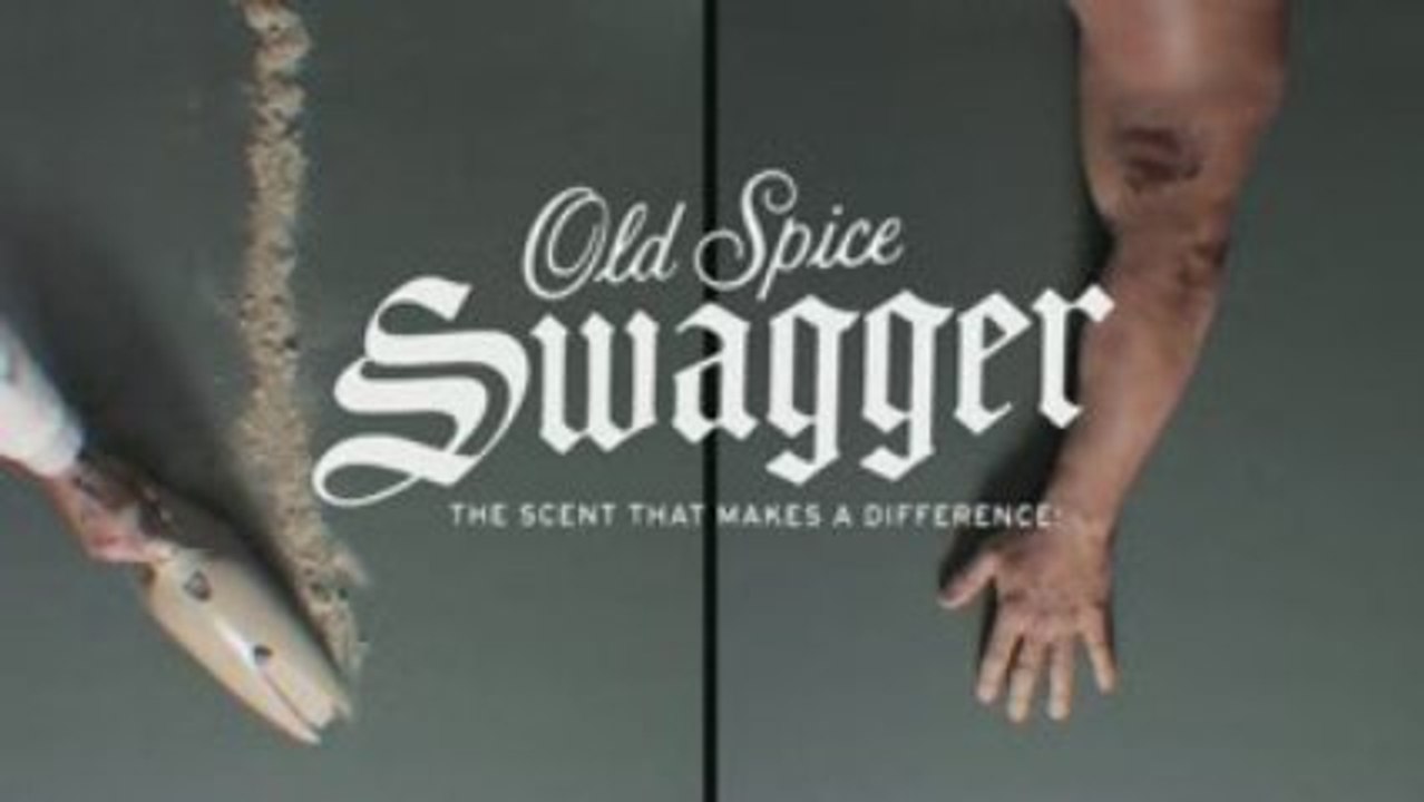Oldspice_ARMVARM_16x9