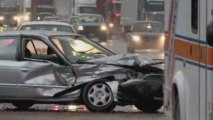 Illinois Uninsured Motorists Attorney | Northbrook Lawyer