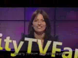 Big Brother 10 UK - Episode # 43 / Part 2