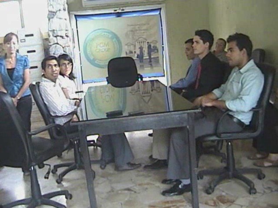 Children Training Teachers - Children Teaching Children