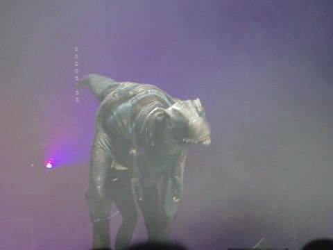 Cosplay Spécial 10 ans Japan Expo (15)