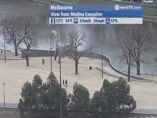 New York - USA, Macau SAR - China, Honolulu - USA, Melbourne - Australia, Durban - South Africa, Ascona - Ticino - Switzerland, Venice - Italy