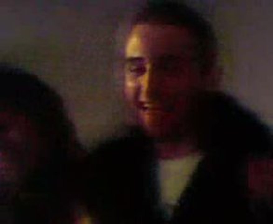 Vidéo-0014