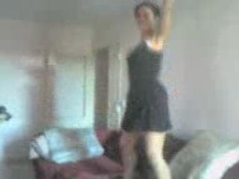 Video-0020