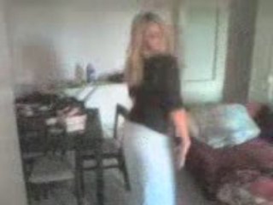 Video-0021