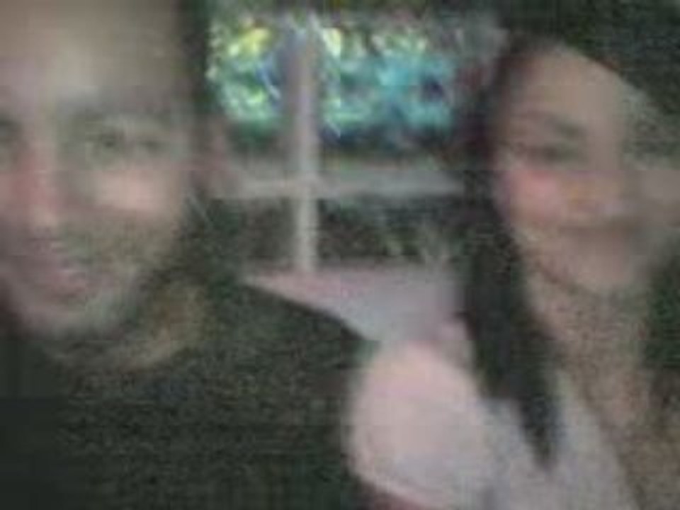Video-0009