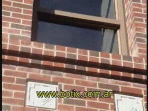 BEVERLY HILLS tambien tiene plaga de palomas