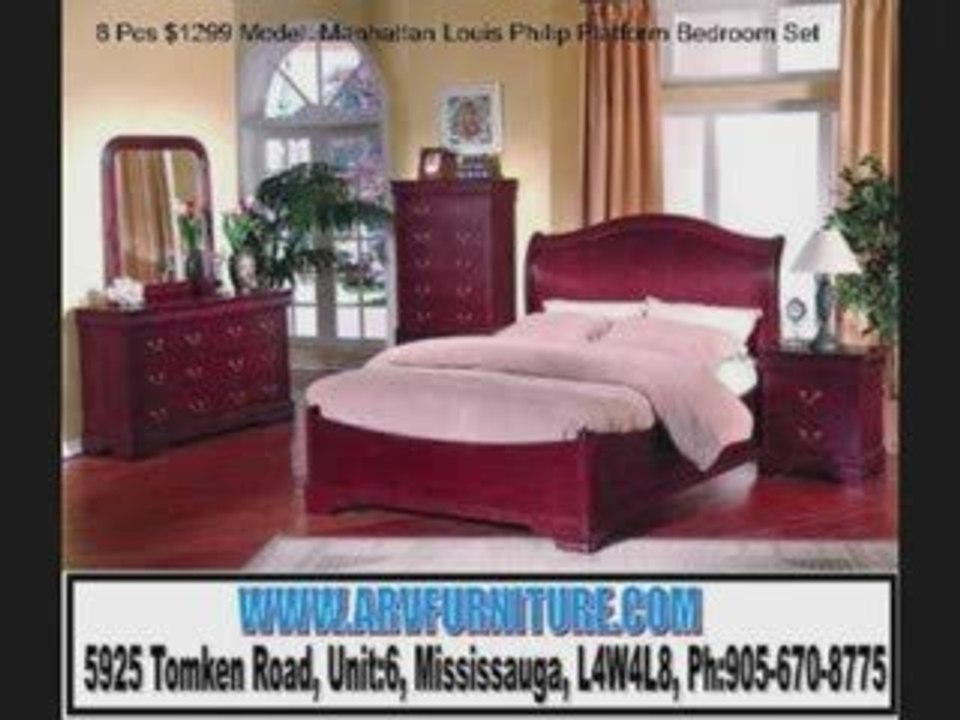 www.arvfurniture.com