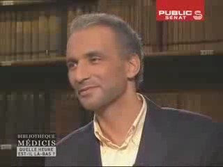 Jésus est-il Dieu ?