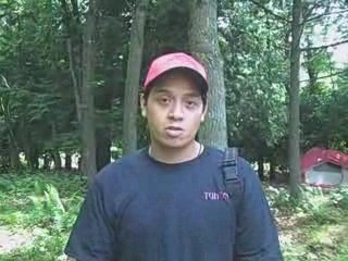 Filipino Martial Arts | Sayoc Sama-Sama 2009