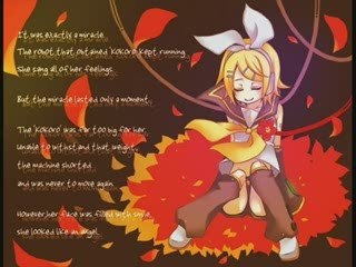 「ココロ」下田麻美 ( Kokoro / Asami Shimoda )