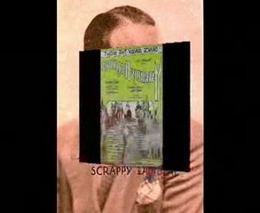 Larry Holton Boston Society Orchestra - Dance The Night Away