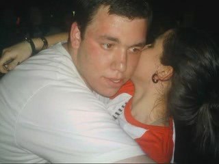 ainy nines pablo amigos para siempre