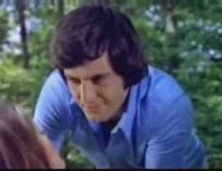 HAKKI BULUT, IKIMIZ BIR FIDANIN, DESIGNED BY BAHADIR EYUP HA