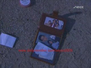 compañeros 9x11 4/4