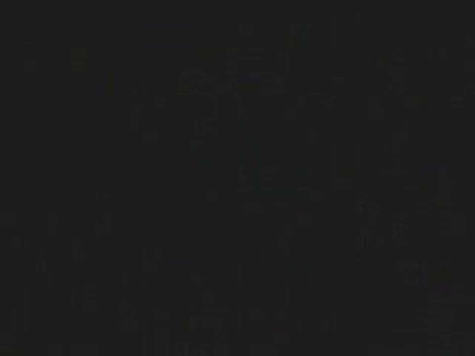 Hot Desert by Arofly