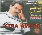 Brahim Assli_Nouvel Album 2009