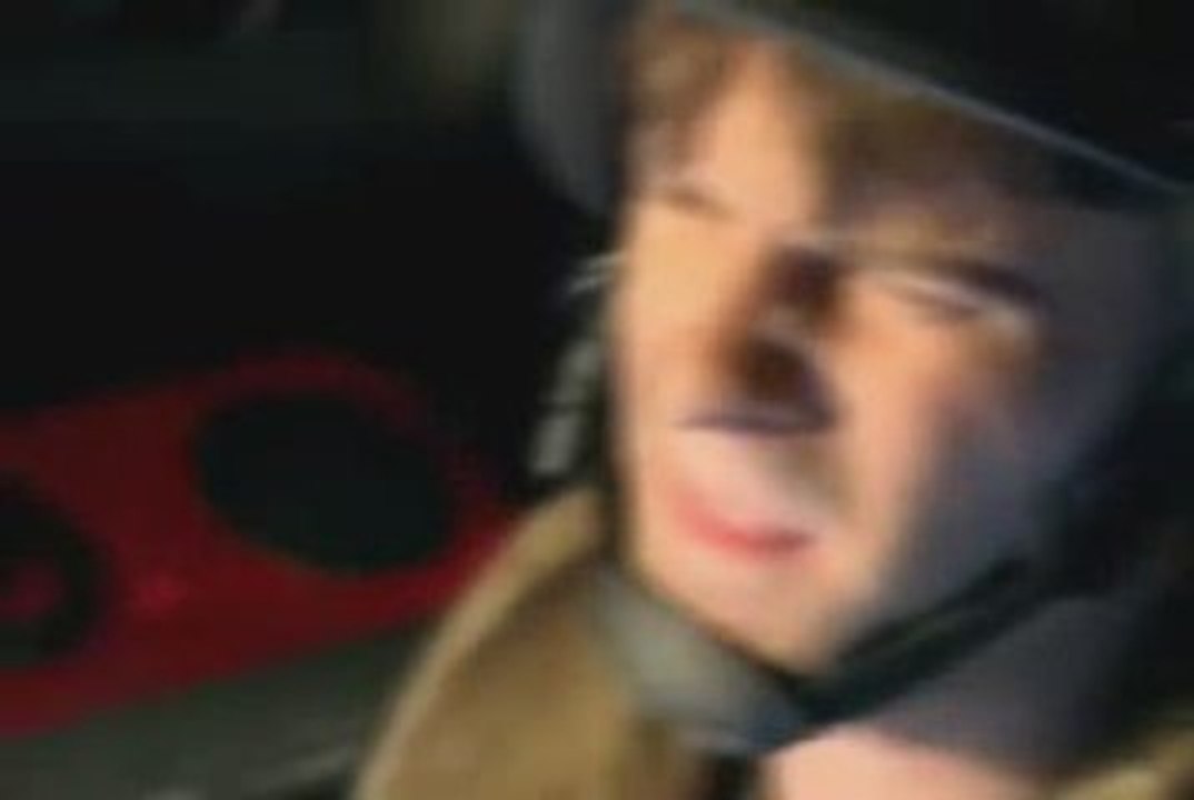 new movie alien invasion