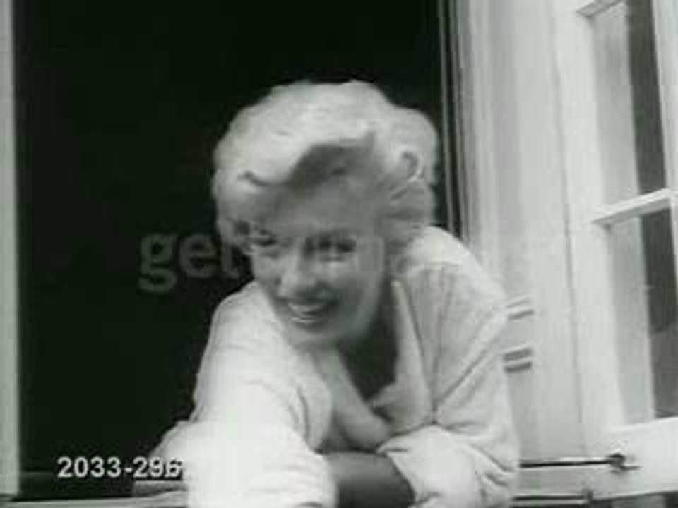 video8