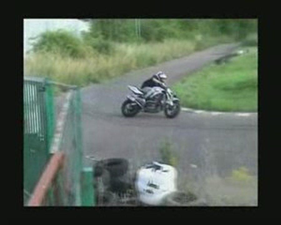 driftbike mekatrack1