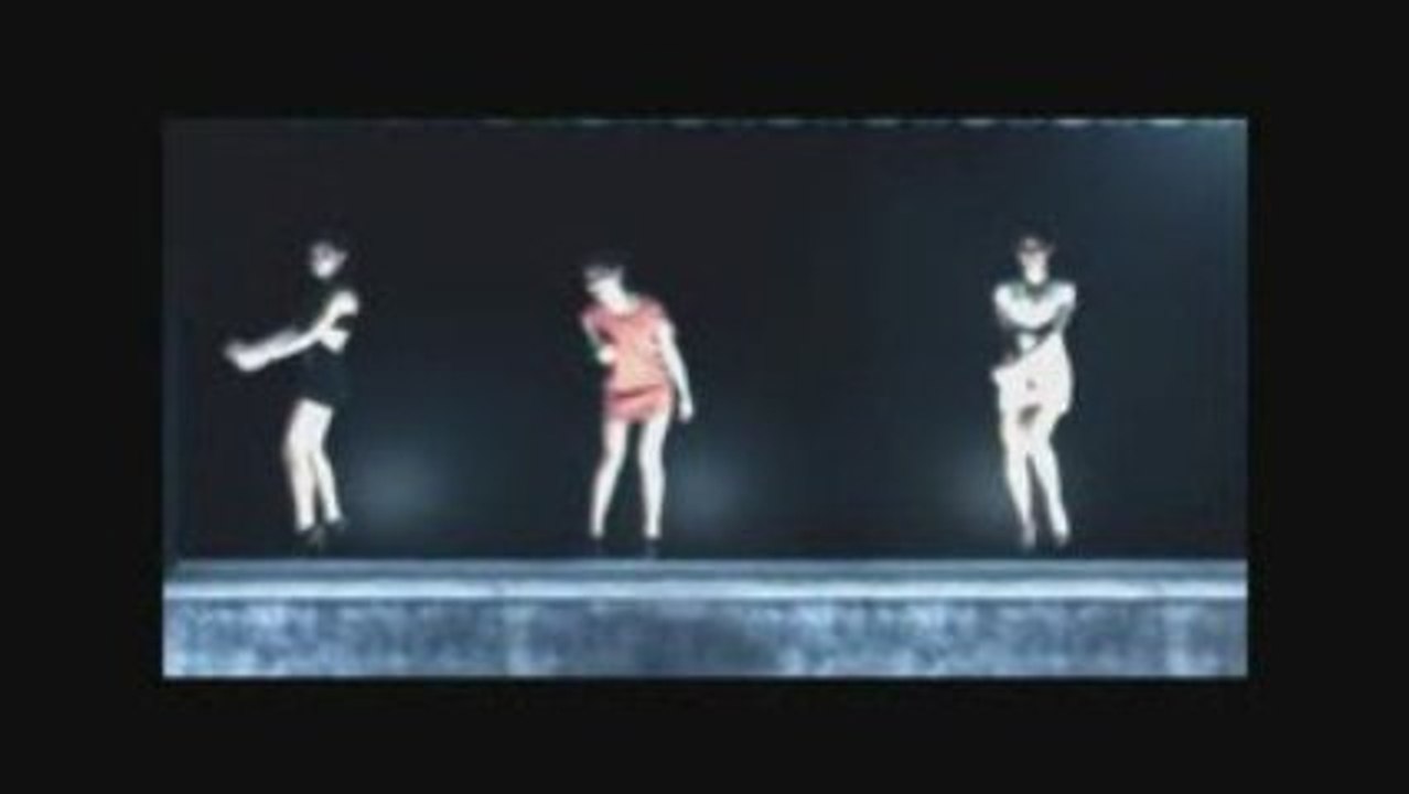 Santra & Kristo - Trugvai si