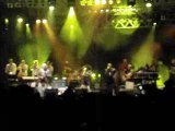 KaSSaV' ConCert 2008