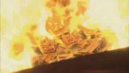 Harper's Island - Finale Featurette Interviews with the dead