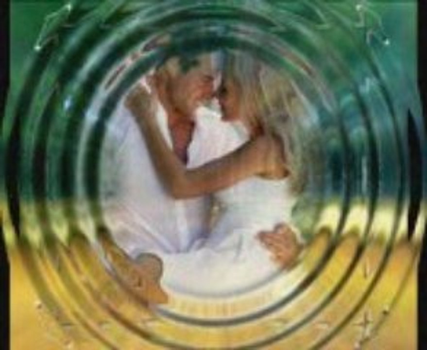 '' TY TYLKO TY ''   -  Duet  BoJan