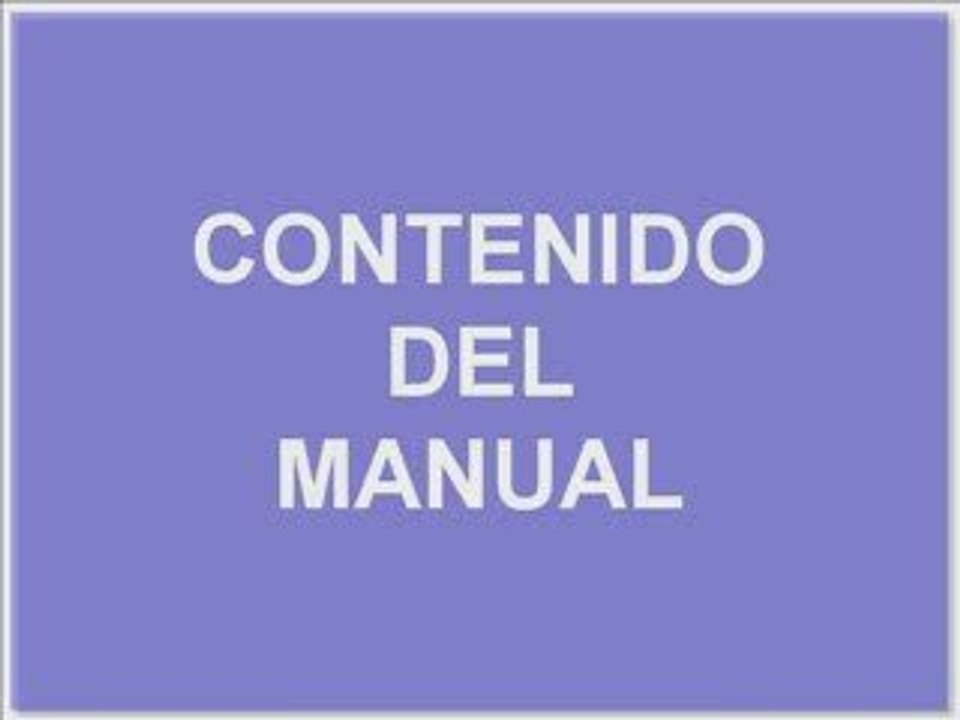 Manual para Ganar Dinero en Betfair, SISTEMA DE APUESTAS.