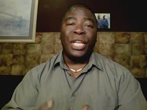 cash gifting with the peoples program