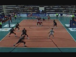 Leonardo João Dal Bosco Dall Agnol  Number 2 part 3