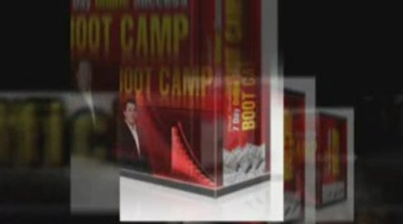 The Streamline Funnel System Hawaii