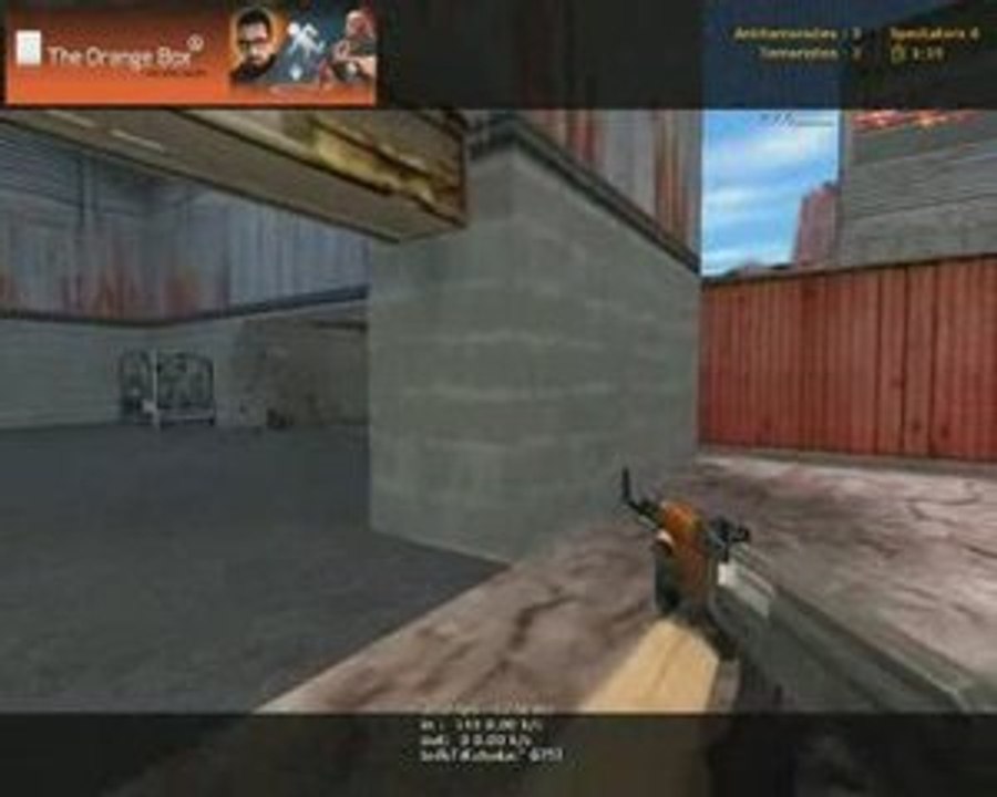 rtc gather esl