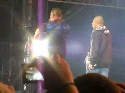 kool shen balance sur la justice feat for joey starr