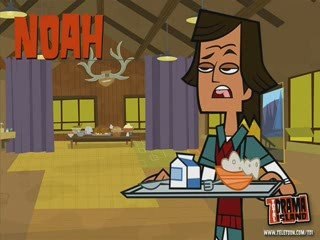 Tdi male character themes