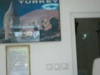 Abant Pansiyon Daire 9 www.abantcamp.com