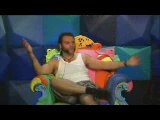 Big Brother 10 UK - Episode # 34 / Part 2
