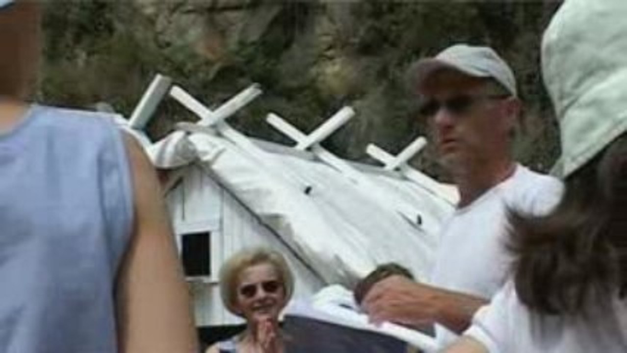 bande annonce 2009