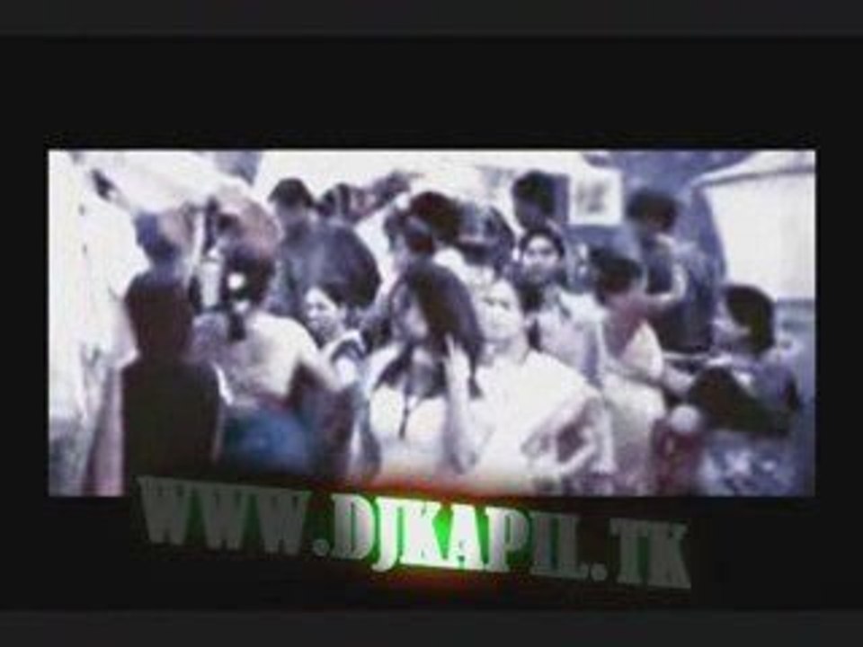 2010!!VETAIKARAN TRAILER(MUST WATCH)